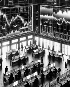 ai-prop-trading-deutschland