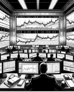 ai-prop-trading-deutschland