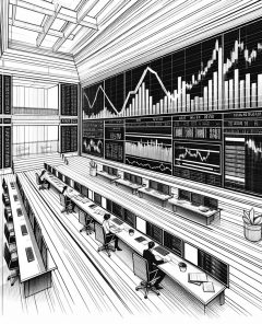 ai-prop-trading-deutschland