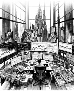 ai-prop-trading-platform