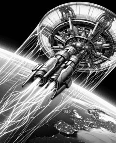 ai-propellantless-drive
