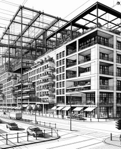 ai-property-management-berlin