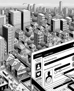 ai-propertypals-platform