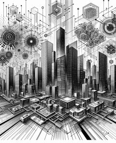 ai-proptech-innovation