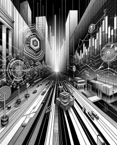 ai-prosus-tech-analysis