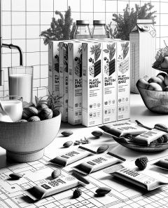 ai-protein-bars-trend