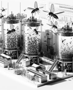 ai-protein-kapital