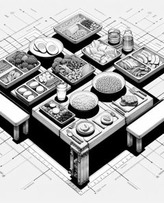 ai-protein-plate