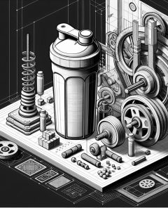 ai-protein-powder