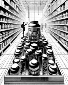 ai-protein-prices