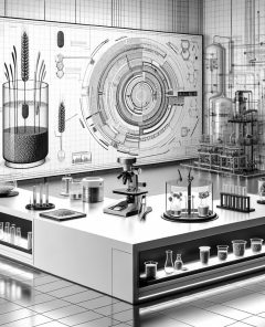 ai-protein-trend-2026