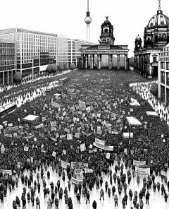 ai-protest-agriculture