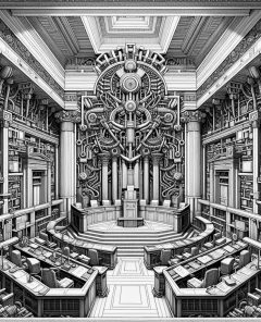 ai-protest-court-ruling