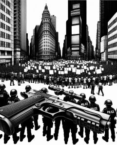 ai-protest-incident