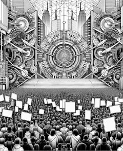 ai-protest-iran