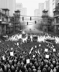 ai-protest-iran