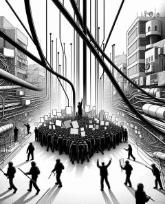 ai-protest-iran