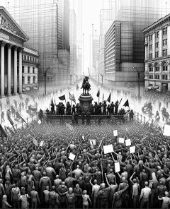 ai-protest-iran-demonstration