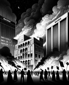 ai-protest-iran-unrest