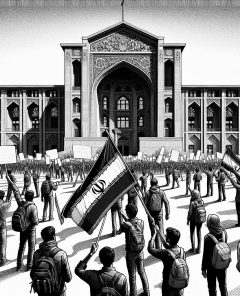 ai-protest-iran-us-intervention