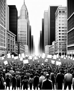 ai-protest-scene