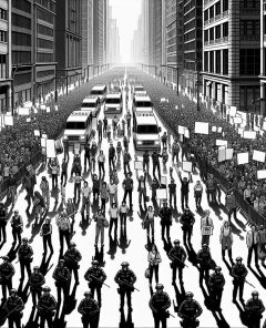 ai-protest-scene