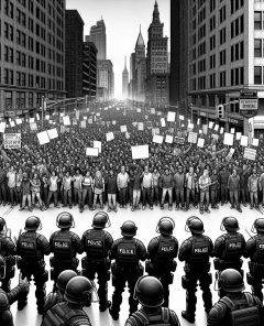 ai-protest-scene