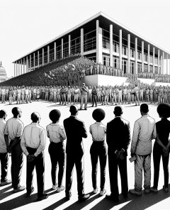 ai-protest-solidarity-iran