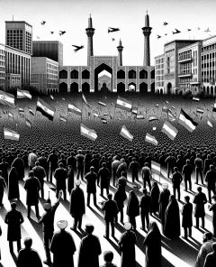 ai-protest-solidarity-iran