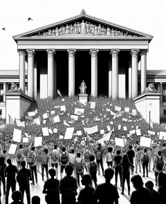 ai-protest-walkout