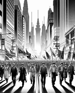 ai-protest-workers