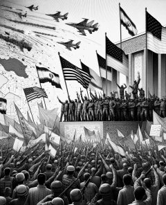 ai-protests-iran