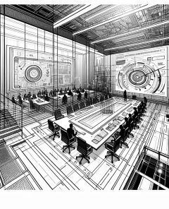 ai-protocol-meeting
