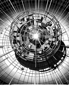 ai-proton-radius