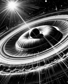 ai-protoplanetary-disk