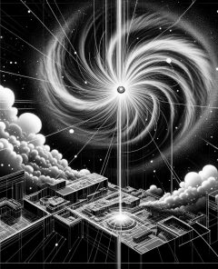 ai-protoplanetary-disk