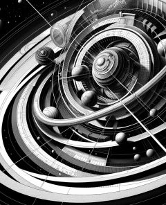 ai-protoplanetary-disks