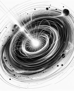 ai-protostar-accretion-disk