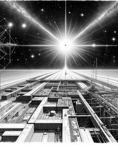 ai-proxima-centauri