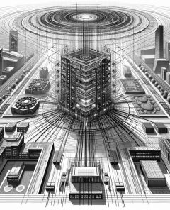 ai-proximus-telecom