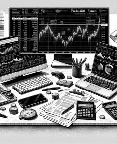 ai-prudential-financial