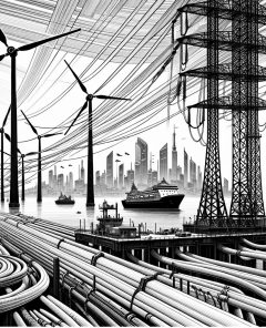 ai-prysmian-cable-infrastructure