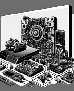ai-ps-plus-january-2026