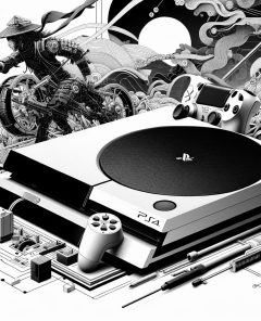 ai-ps-plus-january-2026