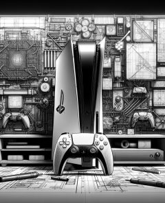ai-ps-plus-january-2026