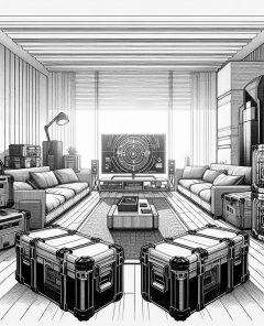 ai-ps-plus-january-games