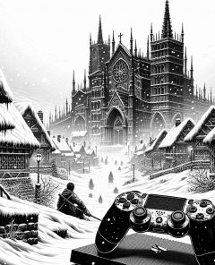 ai-ps-plus-january-games