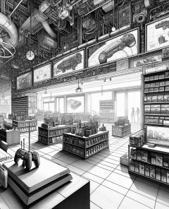 ai-ps-store-sale