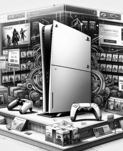 ai-ps5-amazon-offers