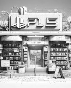 ai-ps5-amazon-sale